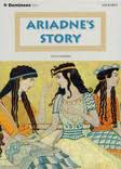 Literatura: Ariadne s Story * Editorial Oxford