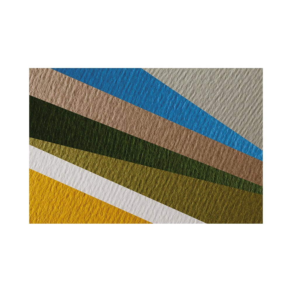 Papel Murillo 190 Gr .70x100 cm. Colores